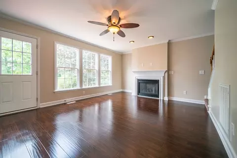 1220 Miracle Dr, Wake Forest, NC 27587 photo 11