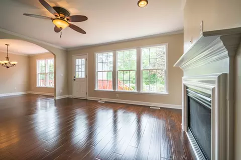 1220 Miracle Dr, Wake Forest, NC 27587 photo 13