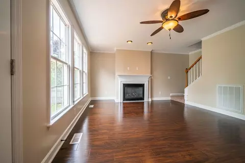 1220 Miracle Dr, Wake Forest, NC 27587 photo 9