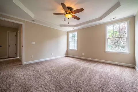 1220 Miracle Dr, Wake Forest, NC 27587 photo 15
