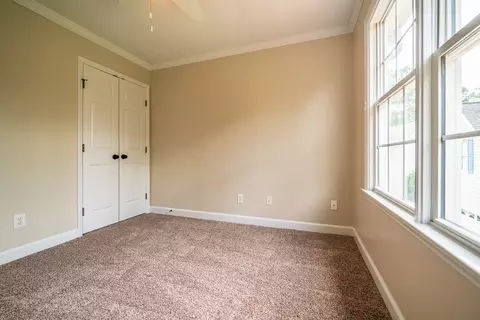 1220 Miracle Dr, Wake Forest, NC 27587 photo 23