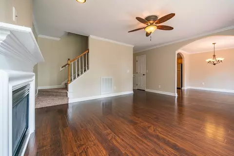 1220 Miracle Dr, Wake Forest, NC 27587 photo 14