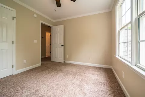1220 Miracle Dr, Wake Forest, NC 27587 photo 26