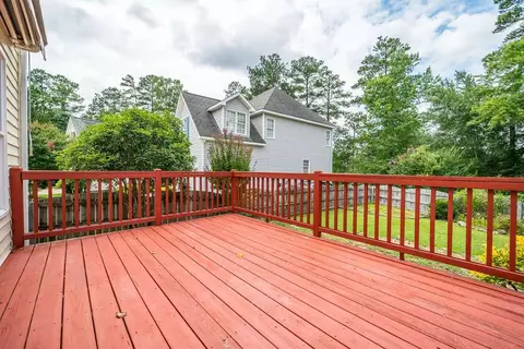 1220 Miracle Dr, Wake Forest, NC 27587 photo 27
