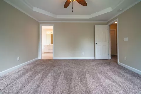 1220 Miracle Dr, Wake Forest, NC 27587 photo 17