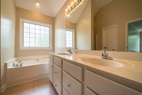 1220 Miracle Dr, Wake Forest, NC 27587 photo 19