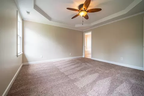 1220 Miracle Dr, Wake Forest, NC 27587 photo 18