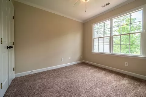 1220 Miracle Dr, Wake Forest, NC 27587 photo 22