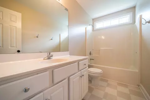 1220 Miracle Dr, Wake Forest, NC 27587 photo 24