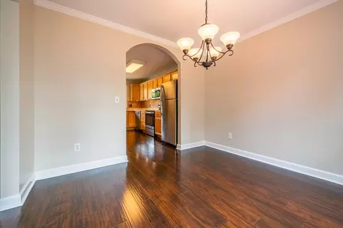 1220 Miracle Dr, Wake Forest, NC 27587 photo 8