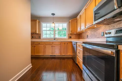 1220 Miracle Dr, Wake Forest, NC 27587 photo 6