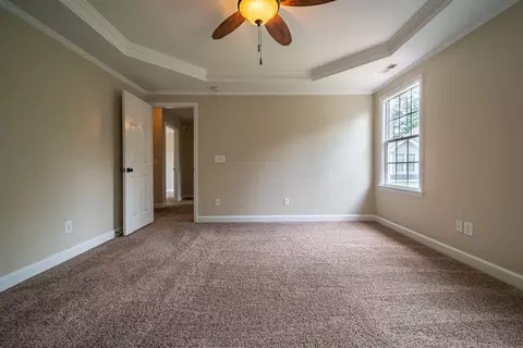 1220 Miracle Dr, Wake Forest, NC 27587 photo 16