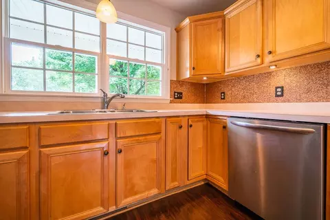 1220 Miracle Dr, Wake Forest, NC 27587 photo 4