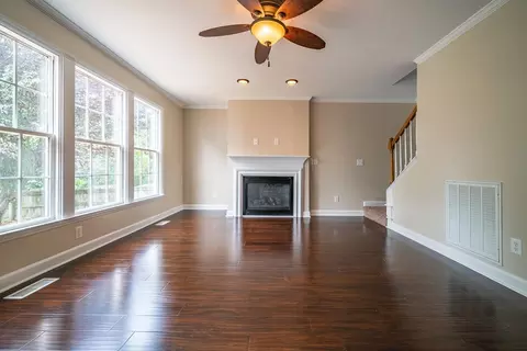 1220 Miracle Dr, Wake Forest, NC 27587 photo 10