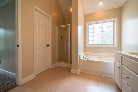 1220 Miracle Dr, Wake Forest, NC 27587 photo 20