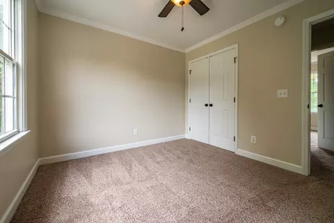 1220 Miracle Dr, Wake Forest, NC 27587 photo 25