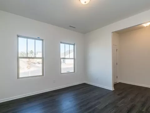 1601 Wrenn Rd, Durham, NC 27713 photo 5