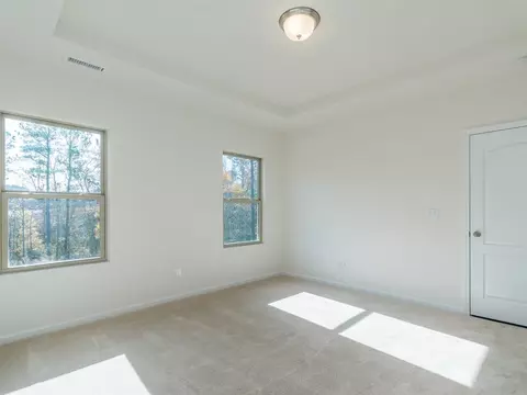 1601 Wrenn Rd, Durham, NC 27713 photo 16