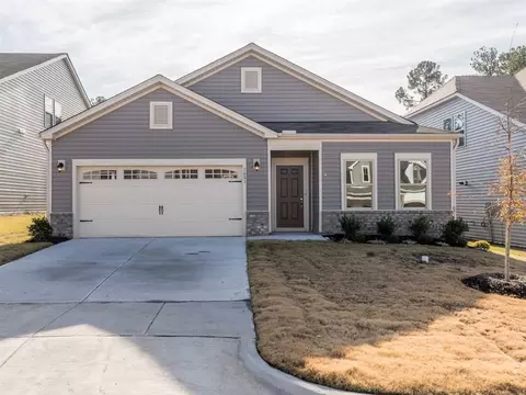 1601 Wrenn Rd, Durham, NC 27713 photo 1