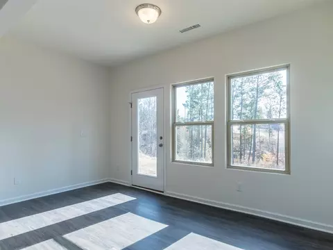 1601 Wrenn Rd, Durham, NC 27713 photo 14