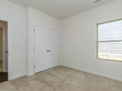 1601 Wrenn Rd, Durham, NC 27713 photo 19