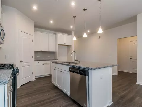 1601 Wrenn Rd, Durham, NC 27713 photo 8
