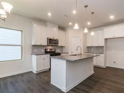 1601 Wrenn Rd, Durham, NC 27713 photo 7