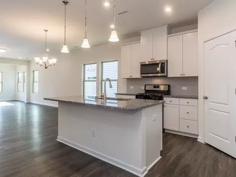 1601 Wrenn Rd, Durham, NC 27713 photo 6
