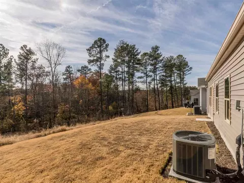 1601 Wrenn Rd, Durham, NC 27713 photo 22