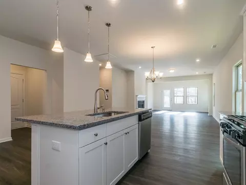 1601 Wrenn Rd, Durham, NC 27713 photo 9