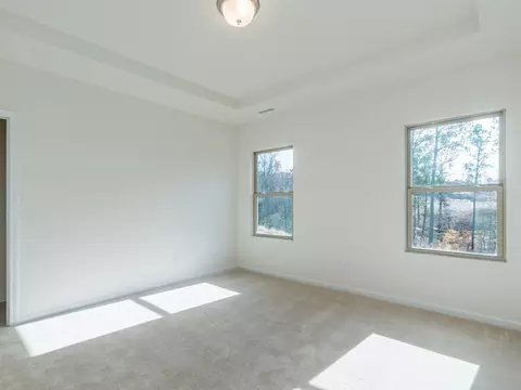 1601 Wrenn Rd, Durham, NC 27713 photo 15