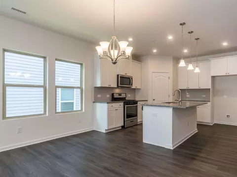 1601 Wrenn Rd, Durham, NC 27713 photo 10