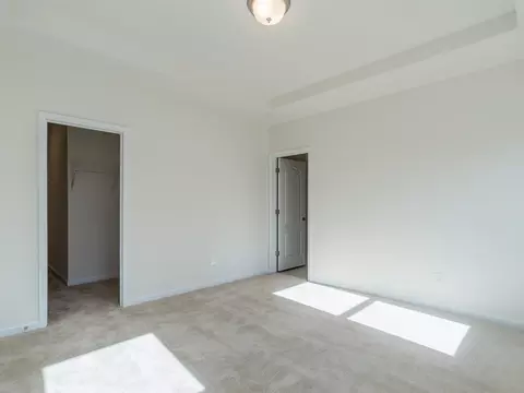 1601 Wrenn Rd, Durham, NC 27713 photo 17