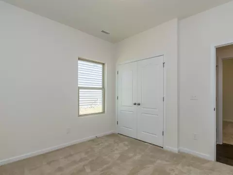 1601 Wrenn Rd, Durham, NC 27713 photo 20