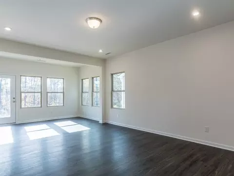 1601 Wrenn Rd, Durham, NC 27713 photo 12