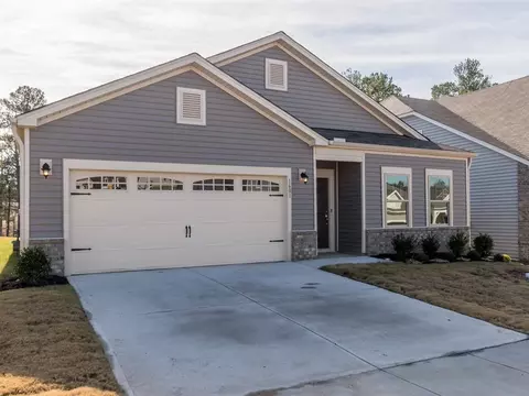 1601 Wrenn Rd, Durham, NC 27713 photo 2