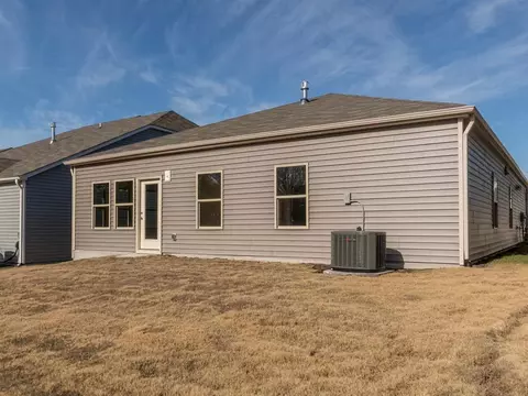 1601 Wrenn Rd, Durham, NC 27713 photo 21