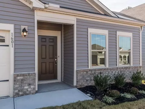 1601 Wrenn Rd, Durham, NC 27713 photo 3