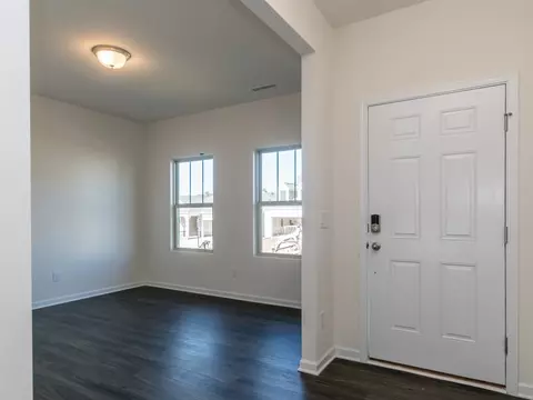 1601 Wrenn Rd, Durham, NC 27713 photo 4