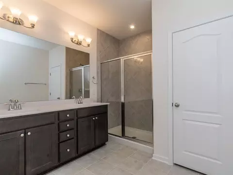 1601 Wrenn Rd, Durham, NC 27713 photo 18
