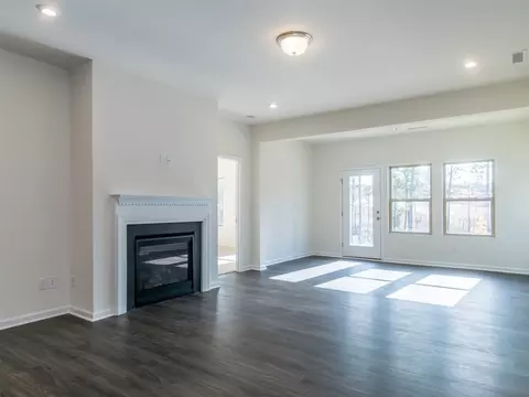1601 Wrenn Rd, Durham, NC 27713 photo 11