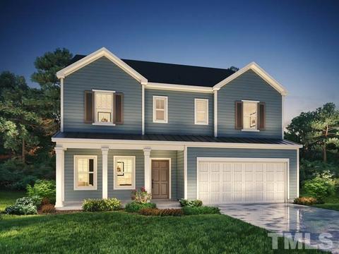 1107 Talbot Pl, Durham, NC 27703 photo 1