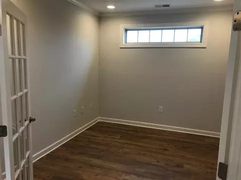 1344 Prevenient Dr, Wake Forest, NC 27587 photo 6