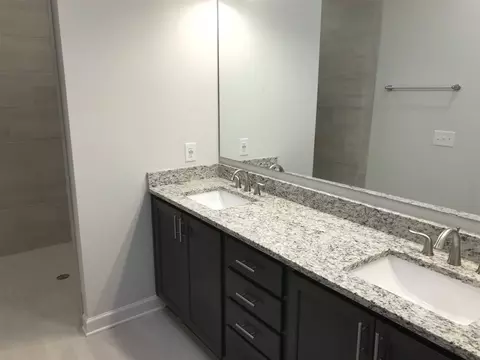 1344 Prevenient Dr, Wake Forest, NC 27587 photo 9