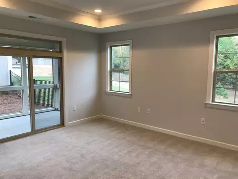 1344 Prevenient Dr, Wake Forest, NC 27587 photo 8