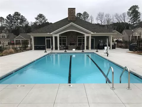 1344 Prevenient Dr, Wake Forest, NC 27587 photo 14