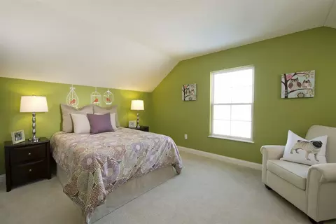1344 Prevenient Dr, Wake Forest, NC 27587 photo 11
