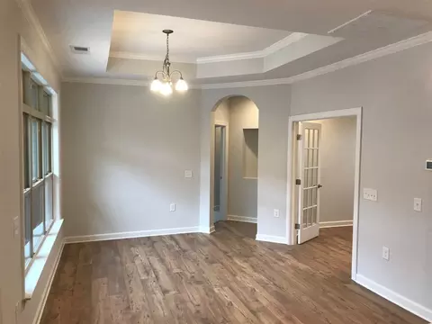 1344 Prevenient Dr, Wake Forest, NC 27587 photo 5