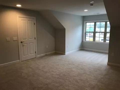 1344 Prevenient Dr, Wake Forest, NC 27587 photo 10