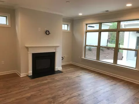 1344 Prevenient Dr, Wake Forest, NC 27587 photo 7